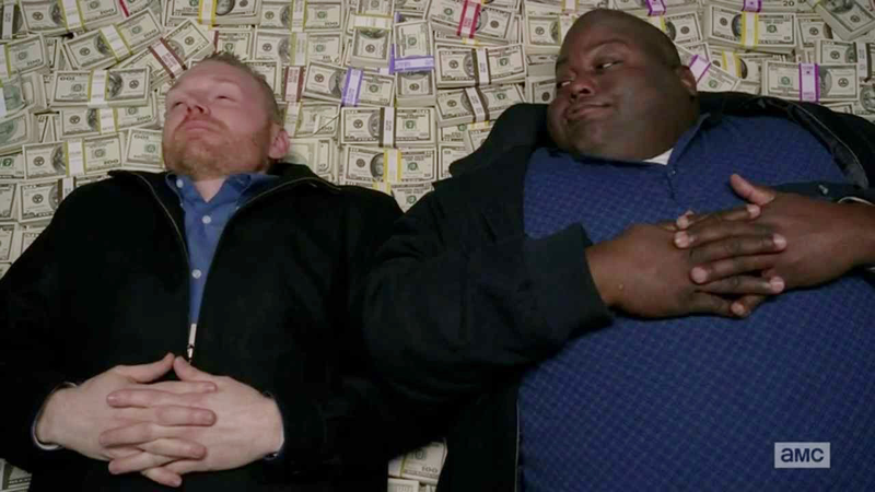 Illustration for article titled Money Makes You Less Rational Than You Think